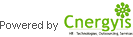 Cnergyis Logo